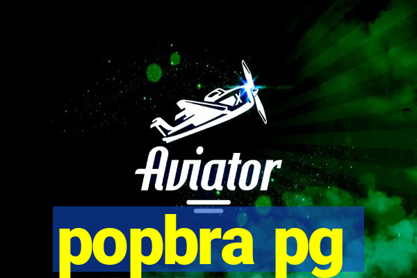 popbra pg